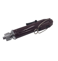 HIOS CL-4000 60W 30V Tournevis électrique 4000mAh Tournevis manuel de qualité industrielle de haute qualité Embout de tournevis
