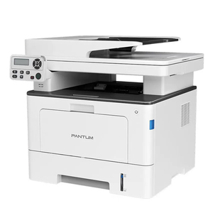 Tout nouveau Portable PANTUM BM5100ADW <span class=keywords><strong>imprimante</strong></span> Monochrome <span class=keywords><strong>Laser</strong></span> sans fil double face <span class=keywords><strong>automatique</strong></span> haute vitesse numérisation 40 Pages/Min A4 - Product Image 1