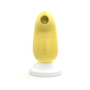 Vibrator Weibliche Klitoris stimulator Sauger Impuls Vibration <span class=keywords><strong>Dildo</strong></span> Sexspielzeug Sexy Waren für erwachsene Frauen - Product Image 1