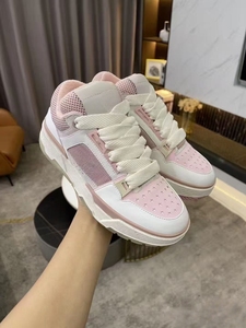 Chaussures de marche en maille légères et élégantes pour femmes et hommes, de haute qualité, de marque de luxe, avec semelle en caoutchouc, vente en gros - Product Image 3