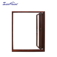 Système de balustrade en verre sans cadre, design moderne, sans poteau, pour balcon, installation facile, appartement, villa, escalier, résistant à la rouille