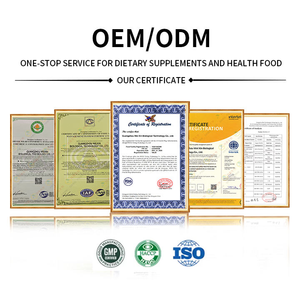 Op voorraad NAD Supplement Gemengde Drank Voedingssupplement 1000mg NAD+ Vloeibaar, Nicotinamide Riboside, PQQ, Resveratrol - Product Image 5