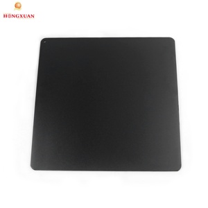 Nuevas piedras cuadradas <span class=keywords><strong>de</strong></span> acero desechables OEM 2023 <span class=keywords><strong>para</strong></span> hornear <span class=keywords><strong>pizza</strong></span>, pan <span class=keywords><strong>y</strong></span> galletas en <span class=keywords><strong>horno</strong></span> <span class=keywords><strong>y</strong></span> parrilla - Product Image 2