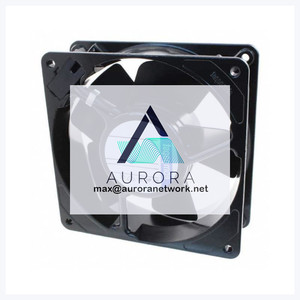 พัดลมระบายความร้อน OEM 4530Z 381-1026-ND และราคาดี - Product Image 1