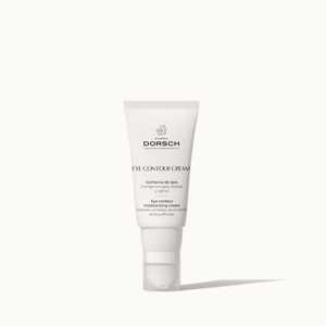 Paquete Facial Vegano y Cruelty-Free de FARMA COd para Hidratación y Protección de Piel Sensible y Grasa con Mascarilla para Ojos de Regalo - Product Image 1