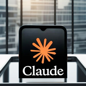 Claude 4 Account Claude Pro Max Ufficiale, Opus4.1Sonnet4 Modello API, Sistema Operativo Sostitutivo Originale - Product Image 1