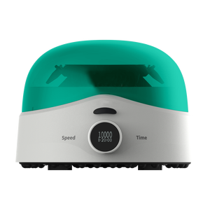 Looao ld1012ua מהירות גבוהה דקלים מיקרו צנטריפוגה מיני צנטריפוגה - Product Image 1