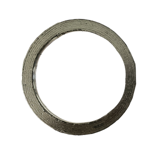 Vente Chaude Joint d'étanchéité universel en spirale pour échappement automobile, haute température, pour tuyau d'échappement, vente en gros usine - Product Image 6