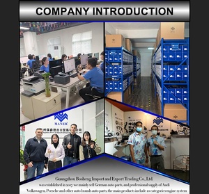 MANER 06F103212D 아우디 A3 2.0FSI 스코다 vw 파스타 골프 투어 AXW 스코다 2008 크랭크케이스 브리더 벤트 호스 - Product Image 3