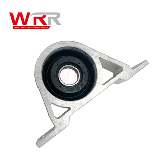 2214105081 2214103381 Eje de Transmisión para Benz W221 S500 S550, Eje Central Longitudinal Delantero Confiable, Barra de Transmisión - Product Image 3