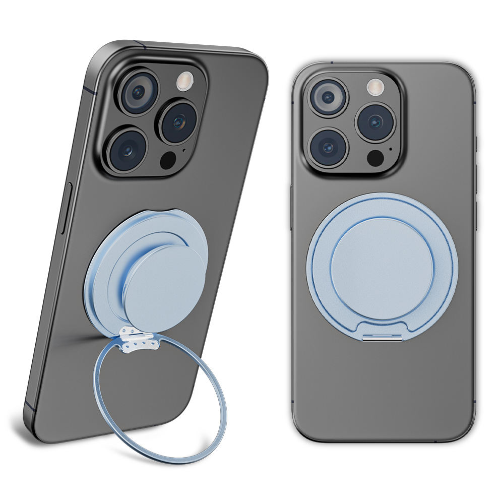 สีฟ้าอ่อน