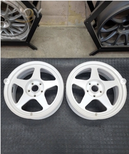 ล้ออัลลอยด์อะลูมิเนียมฟอร์จใหม่แบบกำหนดเอง ขนาด 17-21 นิ้ว PCD 5x114.3/5x100/5x120 สีดำ ขอบหลายก้าน เหมาะสำหรับ Type <span class=keywords><strong>R</strong></span> - Product Image 1
