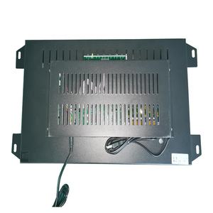 New <strong>Industrial</strong> Control Machine Embedded 15 17 19 21 Inch Capacitive <strong>Touch</strong> Screen <strong>Monitor</strong> - Product Image 5