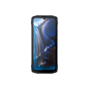 <span class=keywords><strong>Cubot</strong></span> <span class=keywords><strong>King</strong></span> <span class=keywords><strong>Kong</strong></span> Star Rugged 5G Phone Pantalla LCD de 6,78 pulgadas Batería de 10600mAh Android 13 Cámara frontal de 32MP 24 + Almacenamiento de 256GB - Product Image 1
