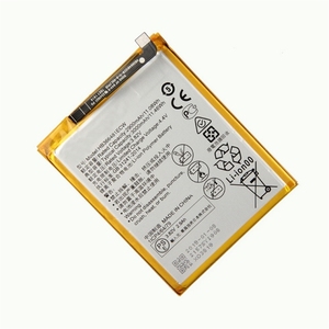 Batería HB366481ECW de 3000 mAh para Teléfonos Reacondicionados Huawei P9 Lite P10 Lite CE RoHS Venta al Por Mayor - Product Image 2