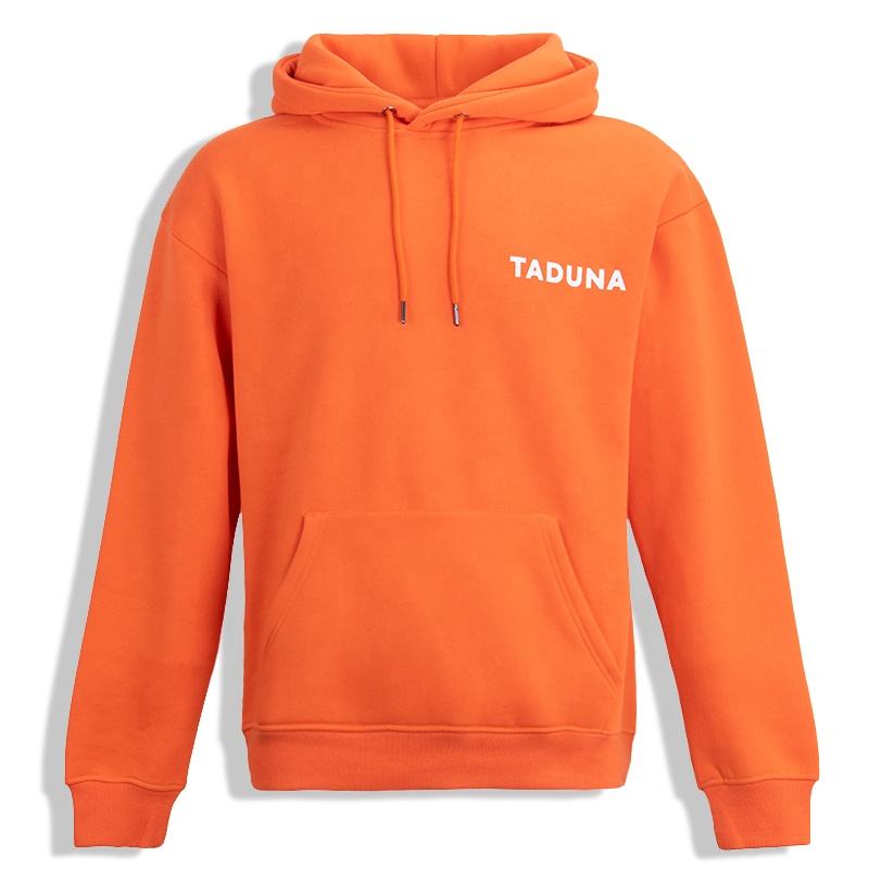 cheap graphic pullover hoodies