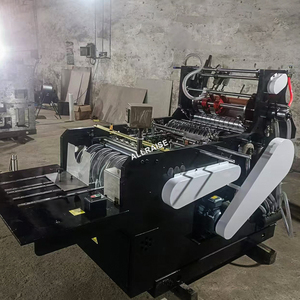 A4 <strong>Envelopes</strong> Gluing Pasting <strong>Machines</strong> Maker Mini Pocket <strong>Envelopes</strong> Folding <strong>Machine</strong> Office Small Paper <strong>Envelope</strong> <strong>Making</strong> <strong>Machine</strong> - Product Image 4