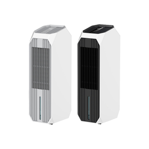 Portable Standing Air Conditioner Air Coolers Air Conditioner FactOry Price High Quality Energy Saving - Product Image 2