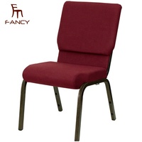 Produits d'exportation à forte demande bertolini chaises nouvelles inventions en chine