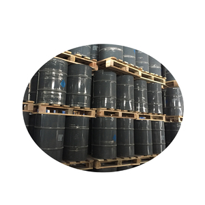 <span class=keywords><strong>Carburo</strong></span> <span class=keywords><strong>de</strong></span> <span class=keywords><strong>Calcio</strong></span> Cac2 50-80mm 295L/Kg para Gas Acetileno, Precio <span class=keywords><strong>de</strong></span> Fábrica, Muestra Gratis - Product Image 6