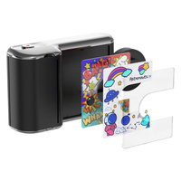 Imprimante d'appareil photo professionnelle multifonctionnelle OEM ODM Appareil photo instantané pour enfants avec impression photo instantanée