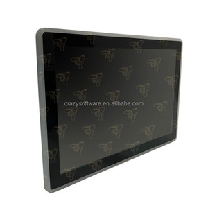 <span class=keywords><strong>2025</strong></span> mới nhất 24 inch USB/3M nối tiếp cảm ứng điện dung màn hình độ sáng cao màn hình chơi game TV màn hình <span class=keywords><strong>LCD</strong></span> - Product Image 3