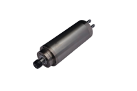 Refroidissement par eau 3kw 3.2KW Moteur de broche de routeur CNC ER20 24000RPM Broche électrique pour le traitement du bois