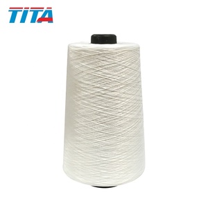 Filo da Cucito in Poliestere 210d/3 per Pelliccia - Product Image 1