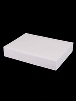 Papier à dessin blanc 120g, format 787*1092mm, personnalisable, 100 feuilles par paquet