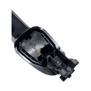 दाहिने सामने का दरवाजा बाहरी हैंडल असेंबली 69210-टोयोटा/लेक्सस के लिए लागू 58030 - Product Image 4