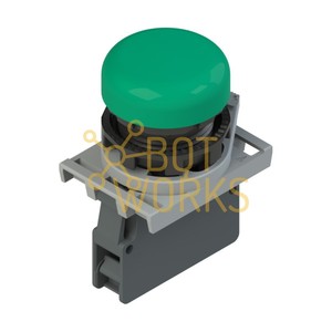 Pizzato E2ACDXBC0202 - Nuovo - Product Image 1