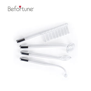 Versión Mejorada <span class=keywords><strong>de</strong></span> Electroterapia <span class=keywords><strong>de</strong></span> Alta Frecuencia <span class=keywords><strong>de</strong></span> 30W: Potencia Profesional para una Piel con Calidad <span class=keywords><strong>de</strong></span> Salón, Eleva tu Spa en Casa - Product Image 3