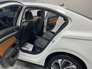 Auto Usado, Modelo 2023 1.2T (200T) Edición Yuexing PRO Volkswagen <span class=keywords><strong>Bora</strong></span> - Product Image 6