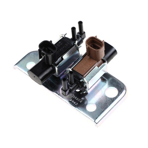 Vanne solénoïde à vide Mitsubishi MR577099 K5T46494 pour Montero Pajero, cartouche de charbon actif - Product Image 2
