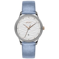 Montres classiques personnalisées en cuir pour hommes, fabrication de montres Gshock, montres à quartz, montres Charisma pour hommes