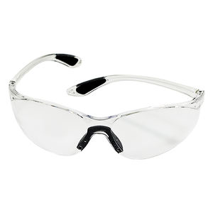 Lunettes de protection photochromiques, lunettes de soudage industrielles anti-buée, lunettes de sécurité anti-rayures - Product Image 3