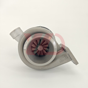 Máy móc xây dựng bộ phận động cơ <span class=keywords><strong>Turbo</strong></span> ht3b <span class=keywords><strong>turbo</strong></span> tăng áp 3801613 cho <span class=keywords><strong>Cummins</strong></span> động cơ <span class=keywords><strong>nt855</strong></span> nta855 - Product Image 2