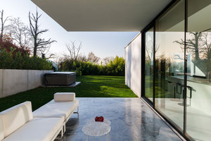 Nieuwe Hot Ontwerp Twee Verdiepingen Container Huis Met Custom Meubilair Luxe Prefab Huis Hot-Selling Apple Cabine - Product Image 2