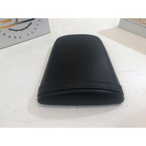Sedile Moto Compatibile con BMW K1200LT 2004-2009, Contenitore Porta Radio - Product Image 2