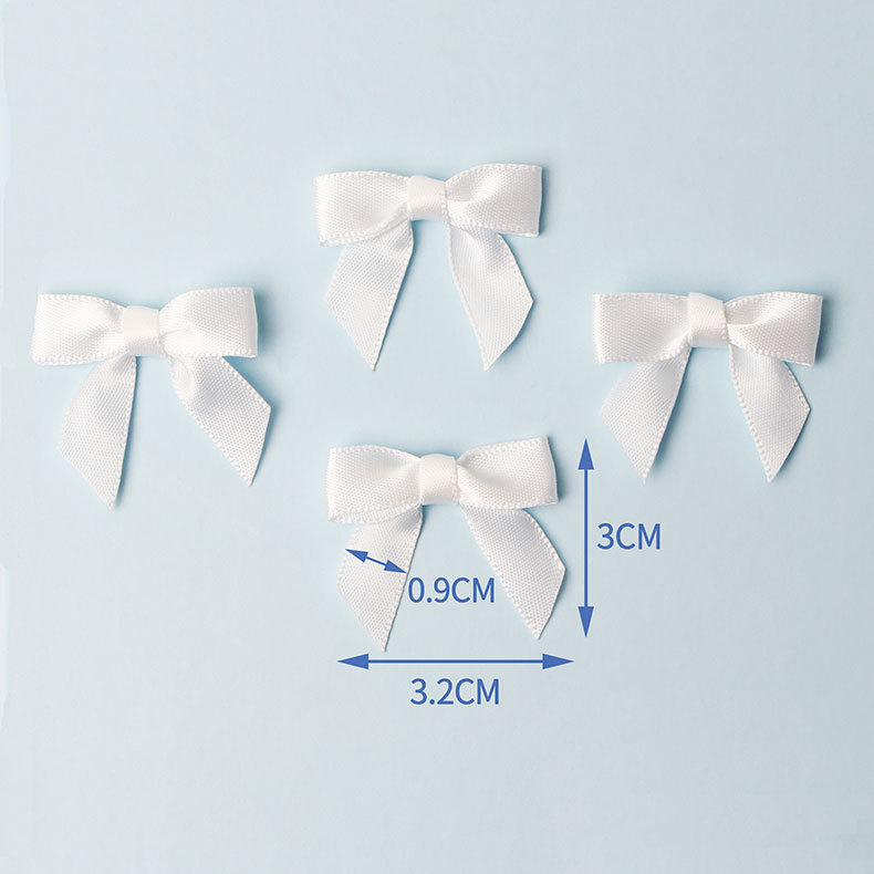029-200pcs/pp