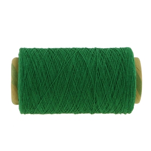 Hot Bán Thổ Nhĩ Kn-Đan-Sợi <span class=keywords><strong>Viscose</strong></span> Sợi Cho Đồ Ngủ Đan Và Dệt - Product Image 5