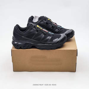 รองเท้า B22 B30 LED NYCS Retro รองเท้าลำลองผู้ชาย รองเท้าตาข่าย <span class=keywords><strong>Tn</strong></span> Plus <span class=keywords><strong>Shox</strong></span> รองเท้าผ้าใบ DN 95 97 90 รองเท้าลำลองผู้หญิง สไตล์เดิน วิ่ง - Product Image 5