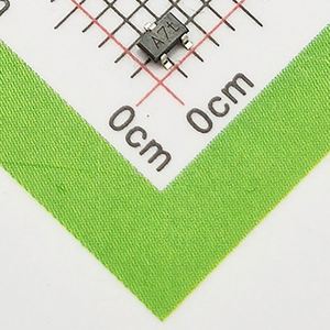 new - original BAV99W,115 SC-70 SOT-323 Diodes Switching Diodes 250mW 150mA 1.25V 100V - Product Image 1