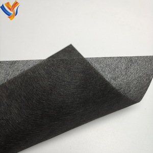 फैक्टरी थोक संक्षारण प्रतिरोध कार्बन फाइबर ऊतक मैट 10 ग्राम 20 ग्राम 50 ग्राम 80 ग्राम कार्बन फाइबर सतह ऊतक घूंघट - Product Image 5