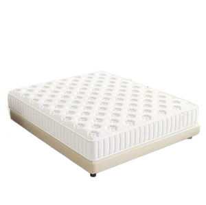 Wholesale Hybrid Mattresses Pocket Springs Memory Foam <b>Roll</b> <b>Box</b> 30cm Thickness Lumbar Support for School Hotel - Product Image 1
