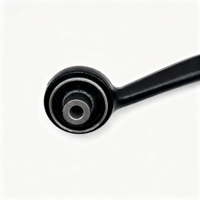 Pièces automobiles, kits de suspension, bras de commande inférieur gauche avant, 31106787674 pour BMW X3 F25/X4 F26, qualité OEM