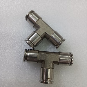 Pièces d'impression offset avec connecteur importé WD 00.580.5341 - Product Image 1