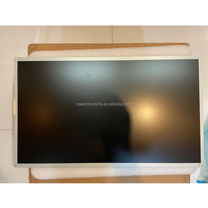Nouveau module LCD TFT industriel FHD 21,5 pouces 1920*1080 en stock pour affichage industriel et commercial G215HAN01.3 - Product Image 4