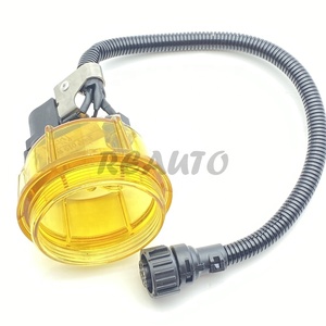 Bouchon de filtre à carburant <span class=keywords><strong>Renault</strong></span> <span class=keywords><strong>Pièces</strong></span> <span class=keywords><strong>détachées</strong></span> pour <span class=keywords><strong>camion</strong></span> Volvo Plastique Peugeot 5008 St520 Machine à souder SÉPARATEUR d'huile et d'eau Bol - Product Image 5