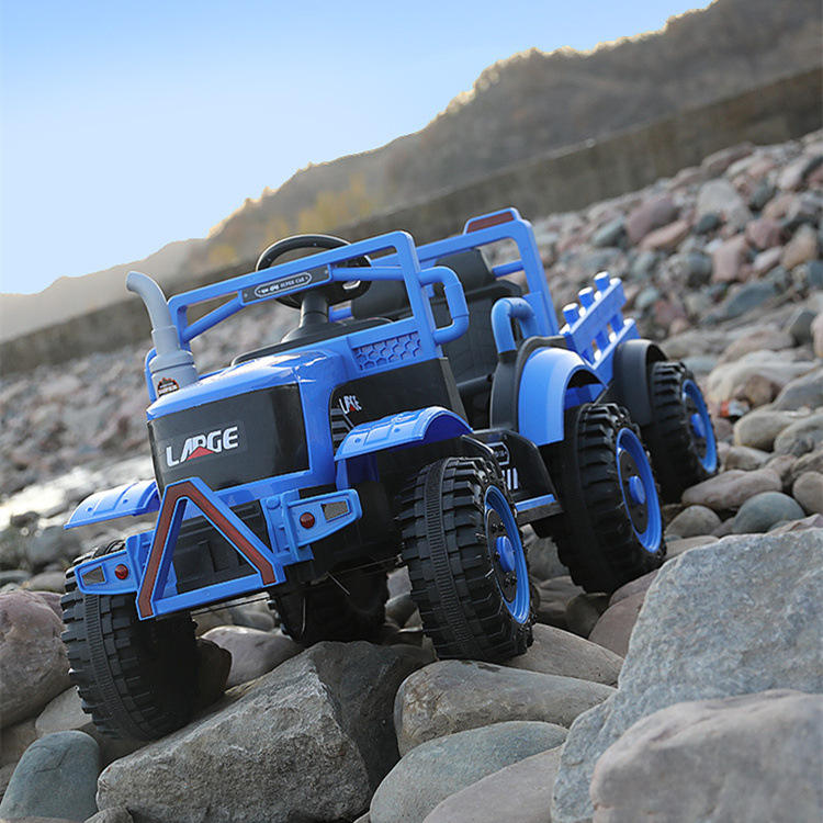 สีน้ำเงิน